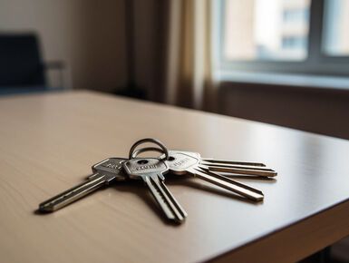 Рынок ипотеки в 2026 году вырастет примерно на 25% — ВТБ