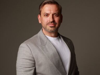 Новая математика девелопмента: почему рынок движется в премиум