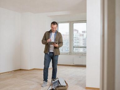 Россияне стали реже покупать жилье в рассрочку