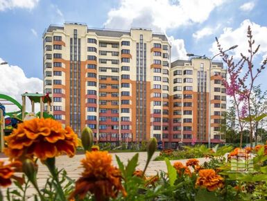 Как купить квартиру по реновации или докупить дополнительные метры