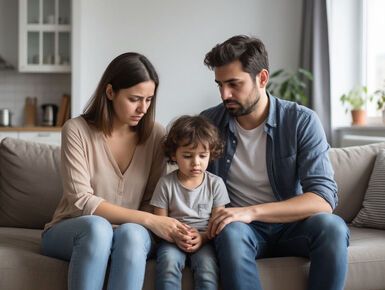 Семейная ипотека не стимулирует многодетность — Сбер