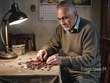 Депутаты предложили освободить граждан с низкими доходами от уплаты пошлины за наследство