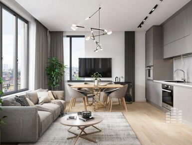 В Госдуме поддержали законопроект об оформлении перепланировки квартир через Госуслуги