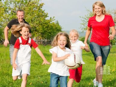 Выплату на ипотеку для многодетных предложили увеличить до 900 тыс. рублей