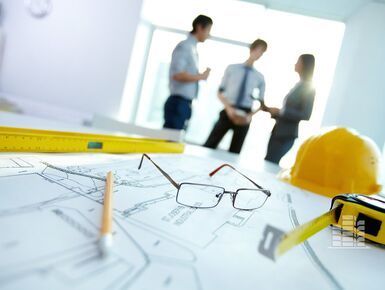 Застройщики не смогут назначать собственные управляющие компании для новостроек