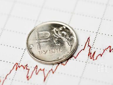 ВТБ повысил первоначальный взнос по льготной ипотеке до 60%