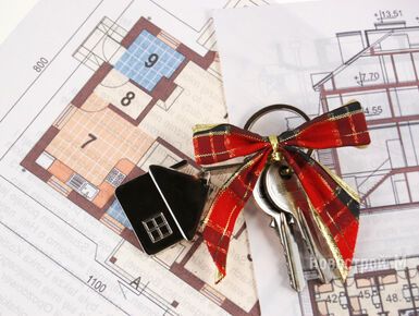 Экспликация и поэтажный план — документы, необходимые для большинства сделок с недвижимостью