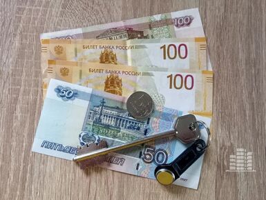 Московские застройщики начали предлагать рассрочку, похожую на лизинг