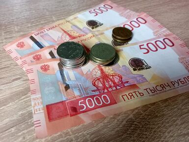 Выдачи рыночной ипотеки в 2026 году могут в 2,5 раза превысить объемы 2025 года — ВТБ