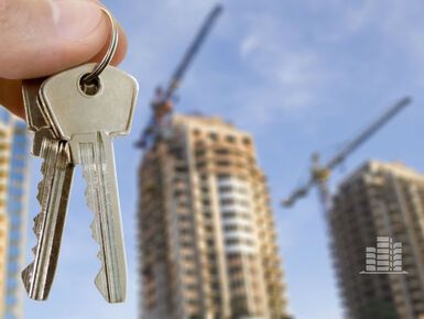 Назван округ Москвы, в котором сильнее всего подорожали массовые новостройки