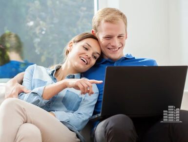 Покупатели новостроек ждут от застройщиков бонуса в виде отделки, кладовок и машино-мест