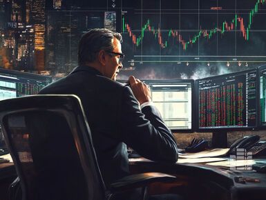 Отток капитала: инвесторы могут вложить в недвижимость России около 1 трлн рублей, но это не рекорд