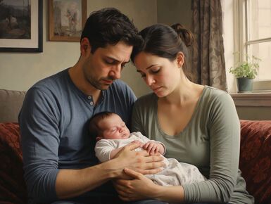 Закон о дифференцированных ставках по семейной ипотеке может быть принят в начале 2026 года