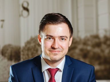 Рынок недвижимости бизнес-класса столицы: рекорды 2018 года и перспективы 2019 года