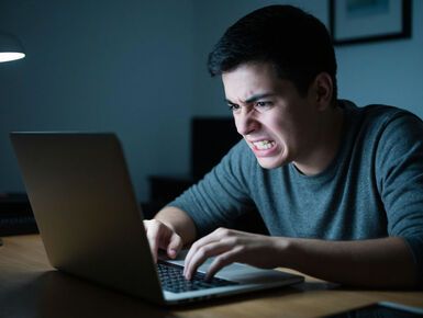 В России введут онлайн-взыскание долгов за коммунальные услуги