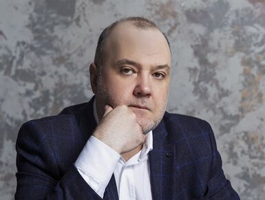 «Сейчас работает одна установка: не совершать никаких действий в состоянии паники»