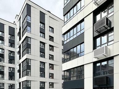 Более 15,4 тыс. москвичей получили квартиры по реновации в IV квартале 2025 года