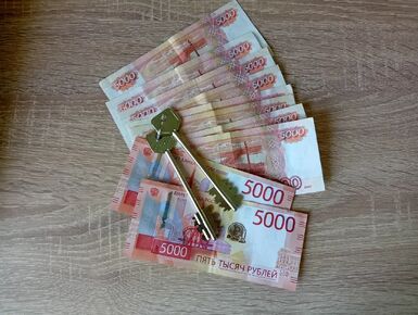 Число ипотечных сделок на рынке недвижимости Москвы за месяц выросло на 11%