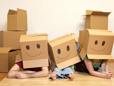 Льготная семейная ипотека продлена до 2024 года