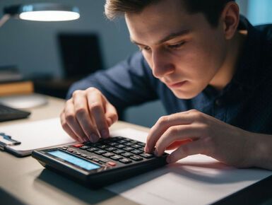 Минстрой поддержал инициативу об увеличении налогового вычета при покупке жилья