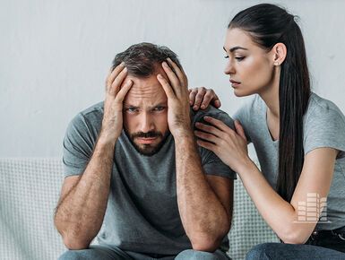 «Возрастающая зависимость рынка от ипотеки может обернуться «ипотечным пузырем»