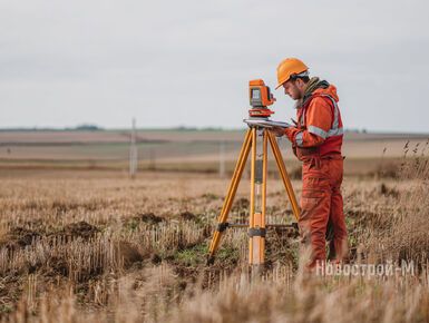 Виды разрешенного использования земель: ИЖС, СНТ, ЛПХ и ДНП – в чем разница и что выбрать