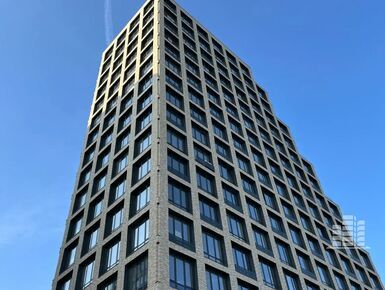 Средняя цена лота в новостройках «старой» Москвы за месяц выросла почти на 8%