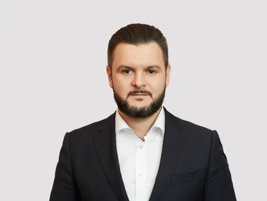 Лайфхак для покупателя квартиры в новостройке: как определить качество бетона «на глаз»?