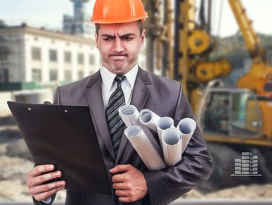 Апартаменты не будут приравнивать к жилью — Пахомов