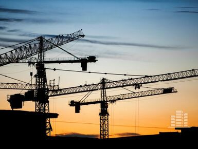 Власти Подмосковья ожидают, что спрос на жилье сохранится