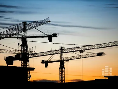 Власти Подмосковья ожидают, что спрос на жилье сохранится