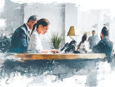 Способ платить меньше: рефинансирование ипотеки с помощью семейной госпрограммы