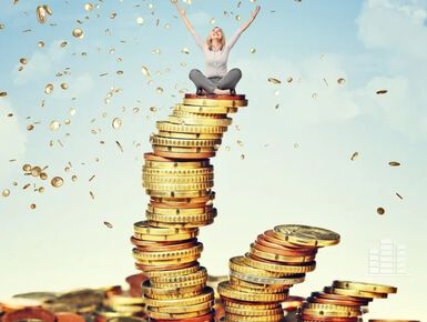 Льготная ипотека стала основным драйвером рынка новостроек в 2022 году