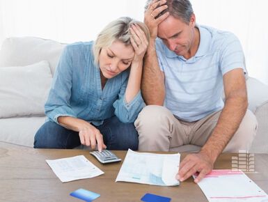 Дотянуться издалека: 5 главных проблем при продаже квартиры из-за границы