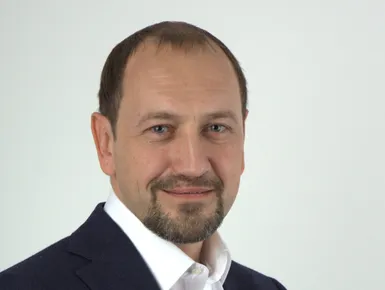 «Недвижимость всегда была привлекательным объектом для инвестиций. Обусловлено это защищенностью капитала» 
