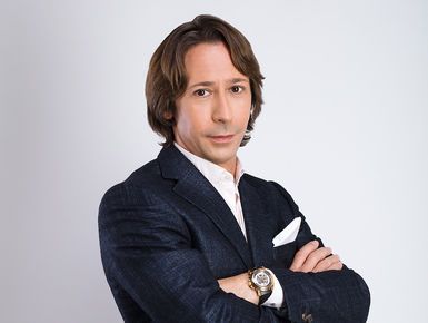 «Для регионов реновация в Москве является предметом непонимания и даже зависти»