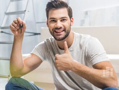 «Черная пятница» рынка недвижимости: выбор проектов со скидками на любой вкус