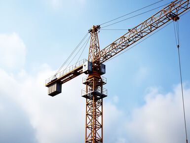 Sminex построит еще один элитный дом в Хамовниках