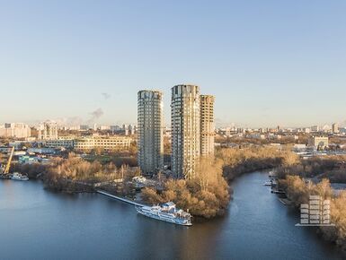 Покупатели новостроек начали избегать ипотечных кредитов