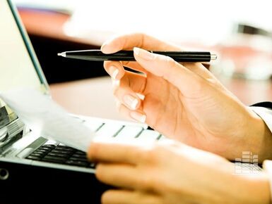 Как не попасть в кредитную ловушку: основные риски при оформлении ипотеки