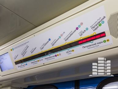 Блиц-опрос: Новостройки вблизи Большого кольца – роста в цене не будет