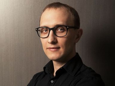 «Покупатель уже насытился просторными планировками после «хрущевок» и считает метры»