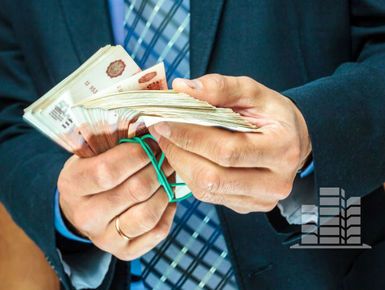 Утром рассрочка, вечером ипотека: сочетание этих схем оплаты снизит риски для покупателей квартир в новостройках по эскроу-счетам