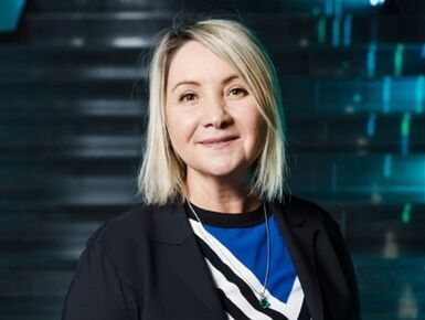 «Самые успешные инвестиции за всю историю рынка были в Подмосковье»