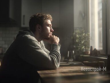 Просрочка по ипотеке: чем это грозит, как избежать и что делать, если платить нечем