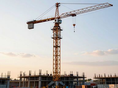 На территории Южного порта построят еще более 280 тыс. кв. м недвижимости