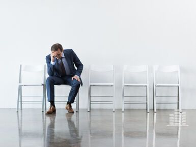 На пути к оздоровлению рынка: как работает новый ипотечный стандарт