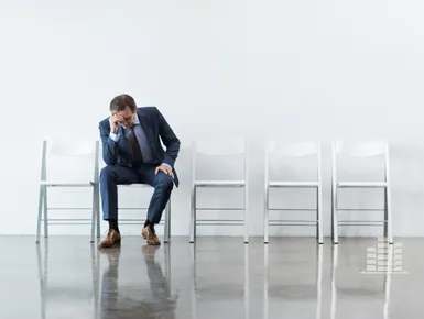На пути к оздоровлению рынка: как работает новый ипотечный стандарт