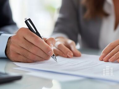 Ипотека не в браке: одобрят ли такой кредит и как оформить заем на квартиру на двоих с сожителем