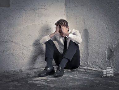 Разбираем по пунктам: как строительная отрасль адаптируется к новым условиям